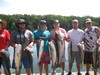 (07/08/2017) - Nice Striped Bass